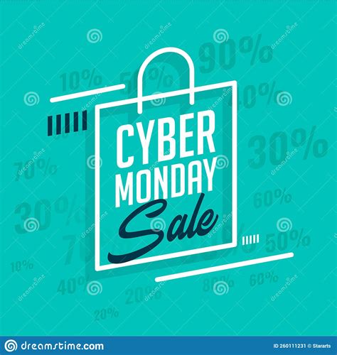 what are the discount rates for cyber monday